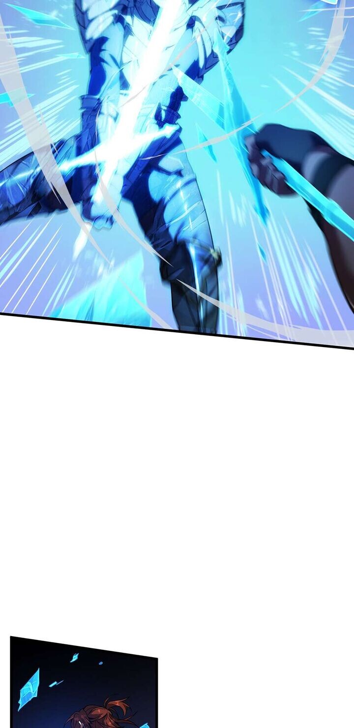 The Beginning After the End, Chapter 217 image 88